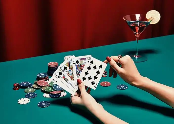 Giao diện kèo bóng đá live trên điện thoại tại win78 tiếng Việt