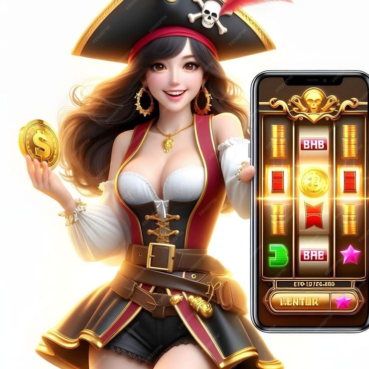 Thành viên VIP win78 nhận quyền lợi đặc biệt trên điện thoại