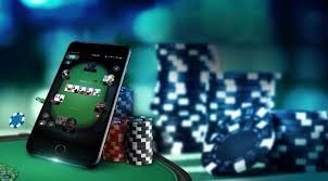 Bàn bài Live Casino win78 với dealer thật phát trực tiếp HD