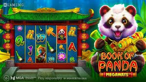 Giao diện bàn Baccarat trực tiếp tại win78 trên màn hình điện thoại