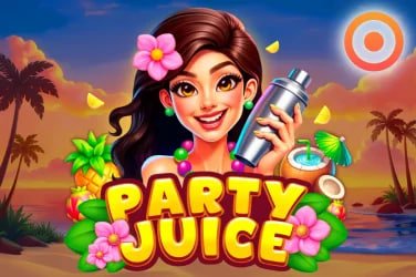 Màn hình phòng Bingo win78 đang diễn ra với các số được rút trực tiếp
