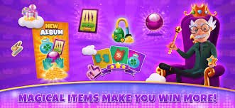 Giao diện Bingo trực tuyến win78 với bảng số và nút đánh dấu trên điện thoại