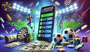 Trang cá cược thể thao win78 hiển thị kèo bóng đá V.League trực tiếp