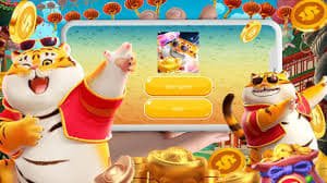 Màn hình điện thoại hiển thị giao diện win78 tối ưu mobile